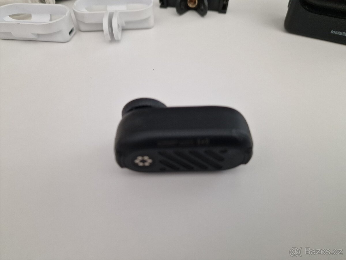 Insta360 GO 3S - 3