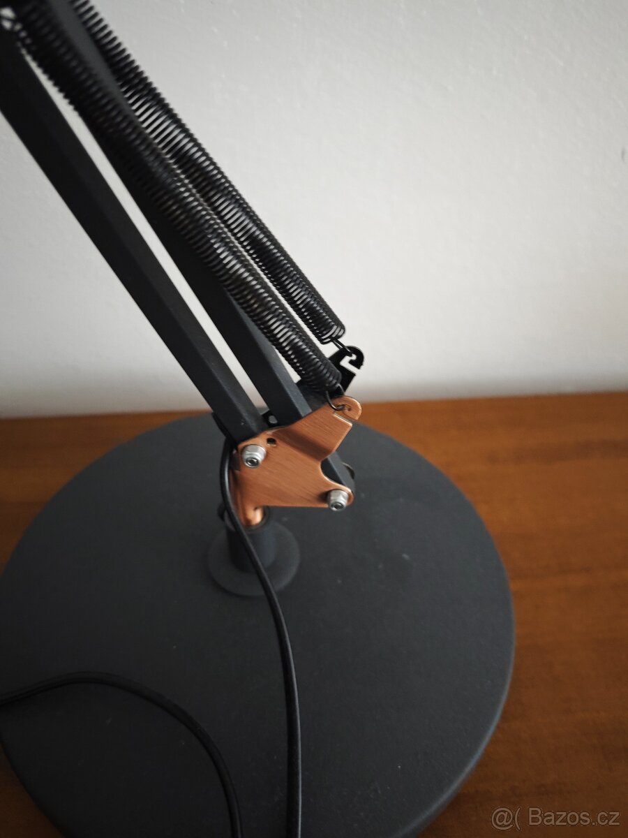 Studijní lampa stolni - 3