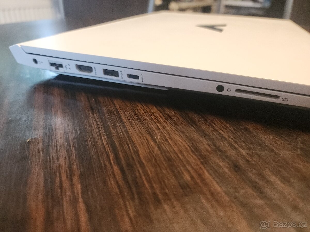 HP Victus 16 - 3