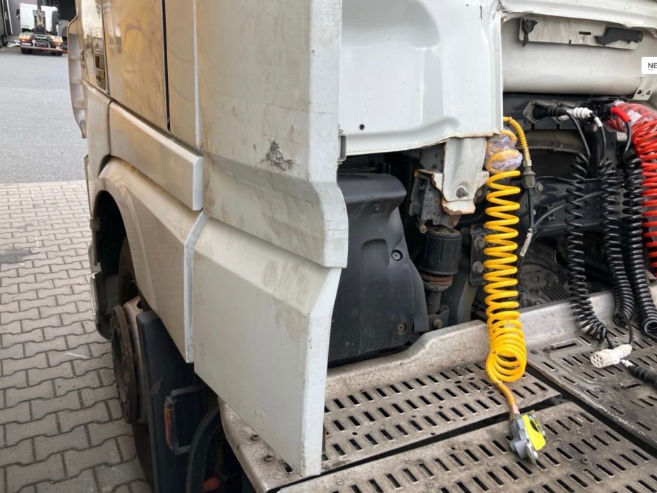 DAF 106.460 - 3