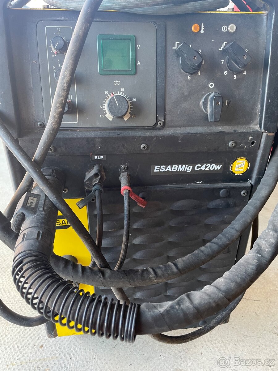 Co2 - 3