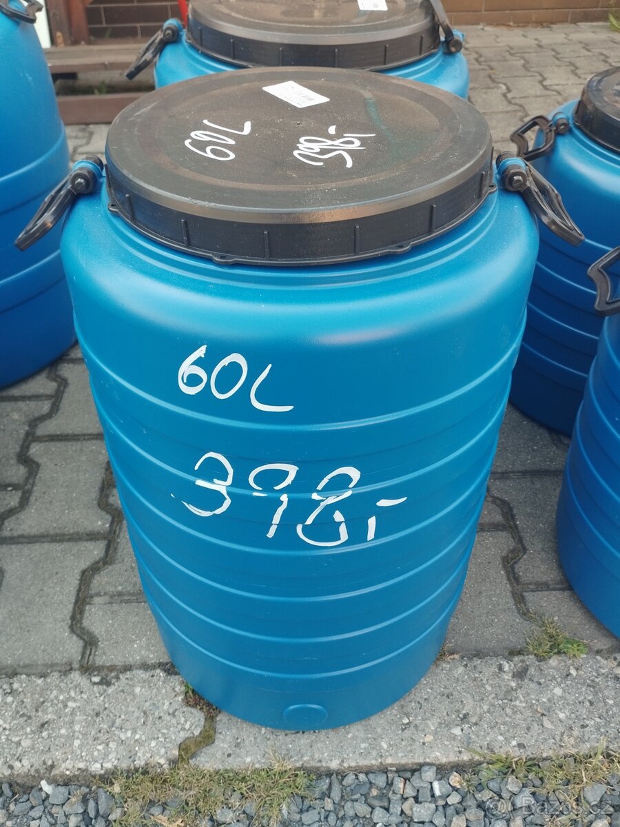 Sudy - 3