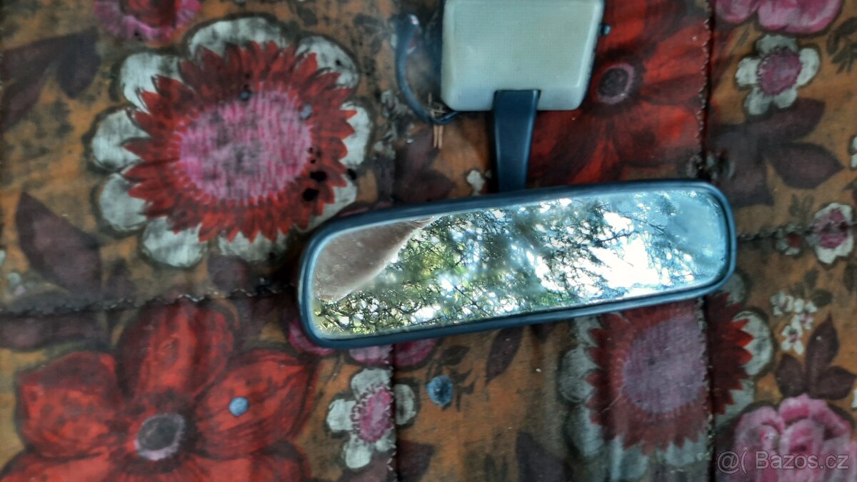 Daihatsu feroza offroad 1.6i 16v