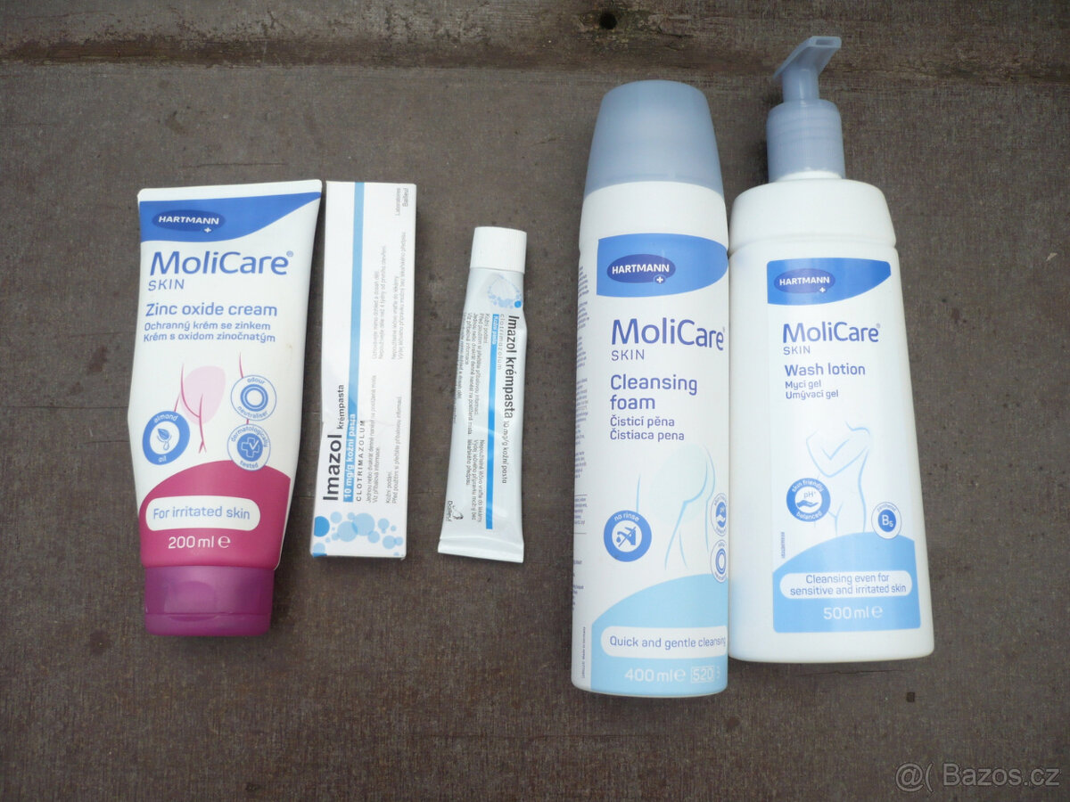 TENA Slip Maxi XL ( 4 x 24 ks) - 3