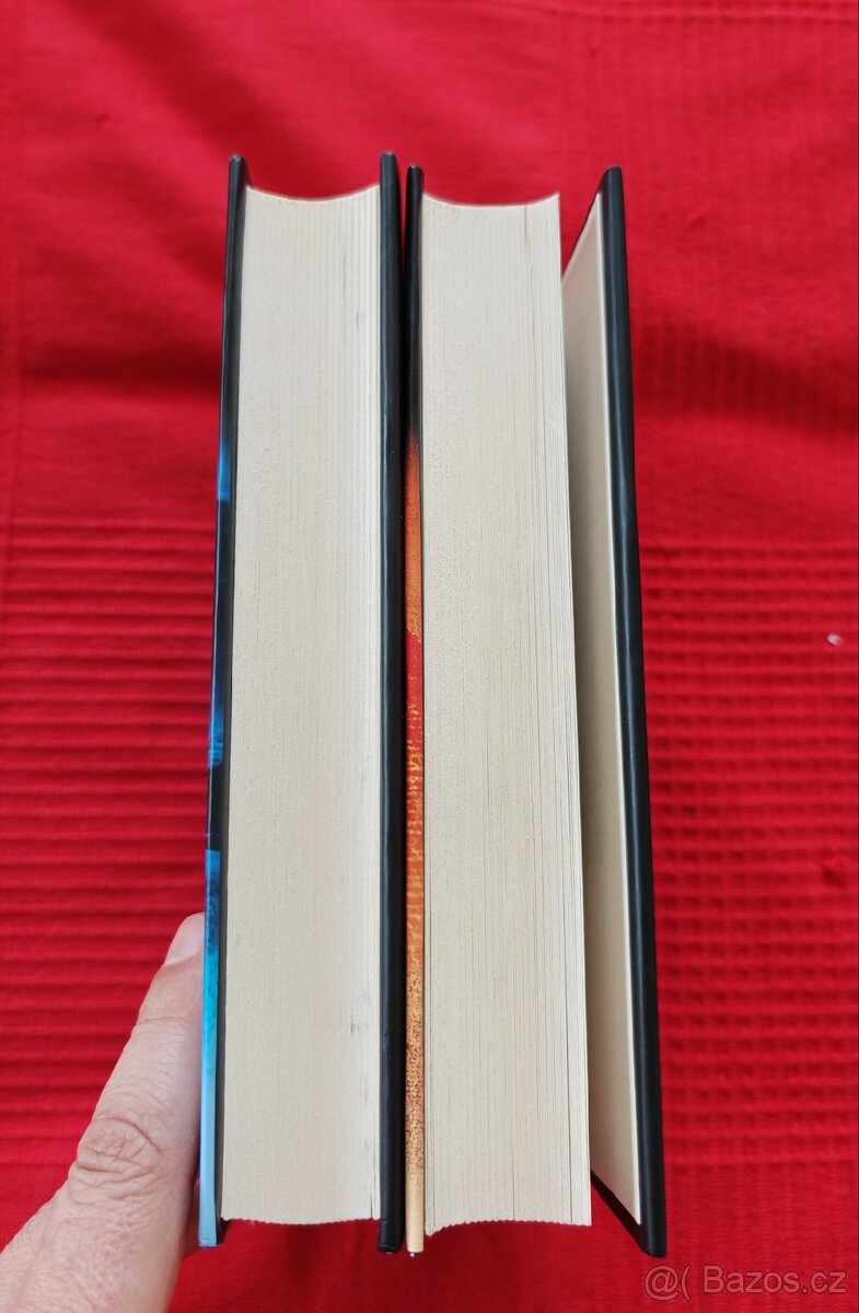 Simon Scarrow - Gladiátor, Legie - 3