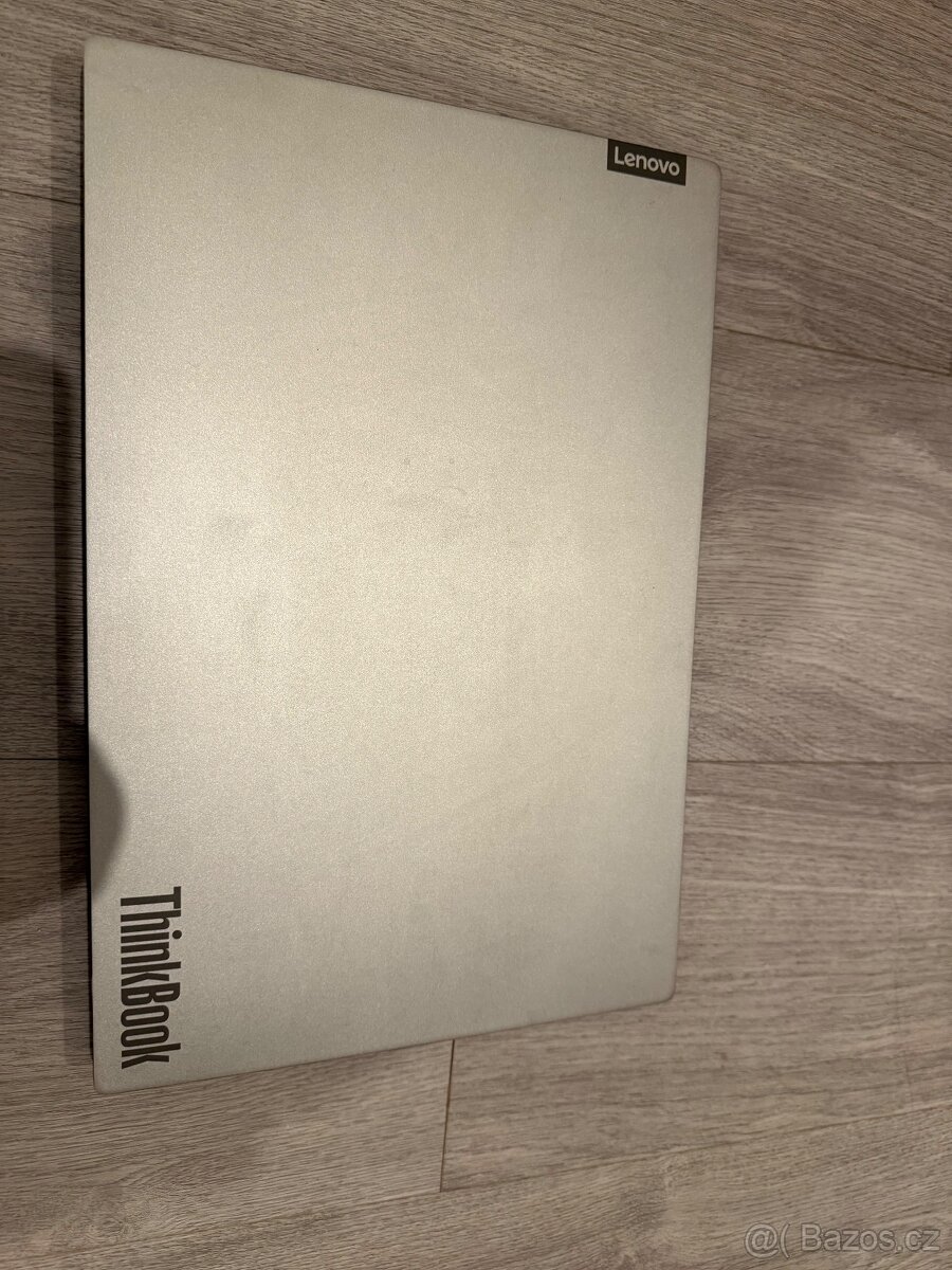 Lenovo 15 IIL 20sm006yck, i7, 16gb ram - 3