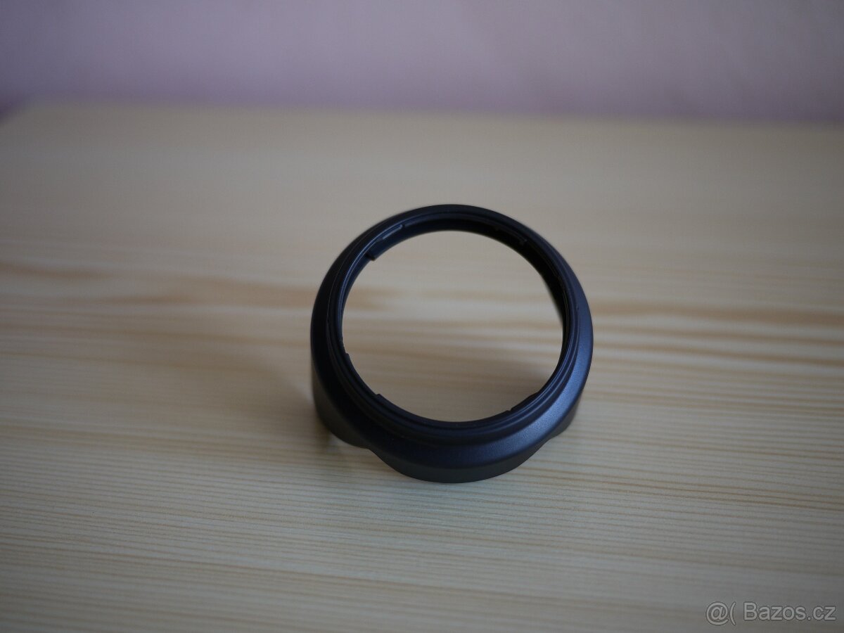 Sluneční clona pro Panasonic FZ... - 3