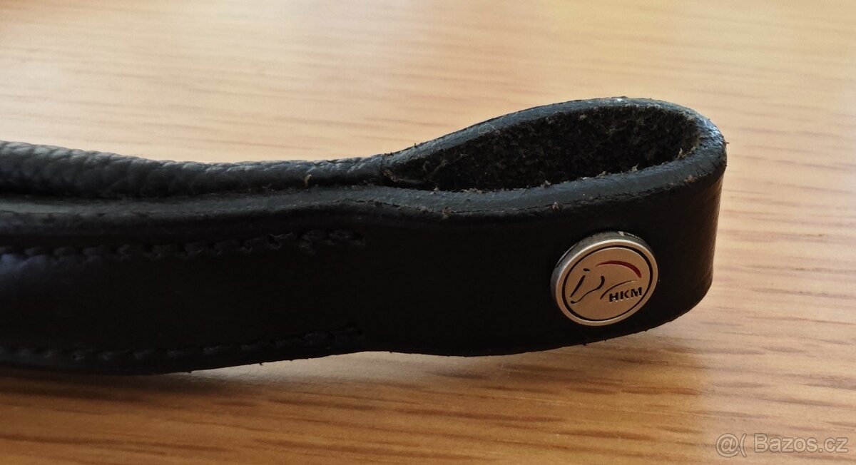 Čelenka HKM FULL - 3