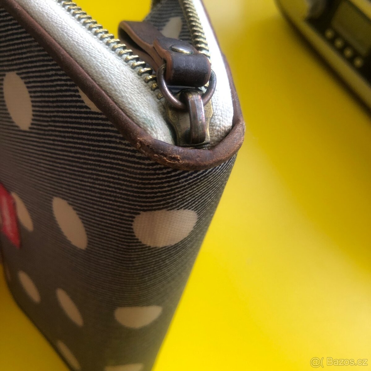 Penezenka Cath Kidson - 3