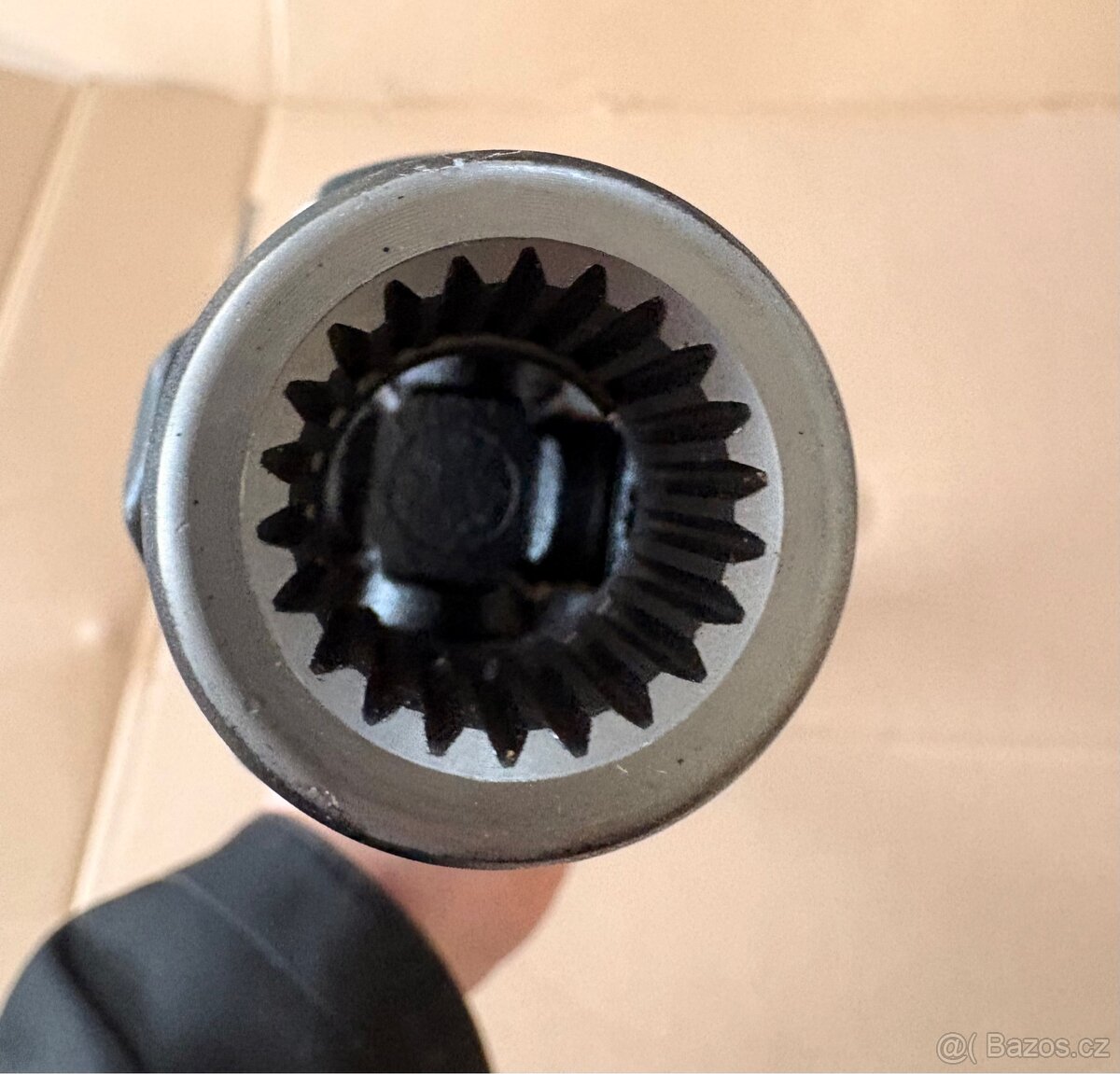 BMW R1200GS R1250GS/A - 3