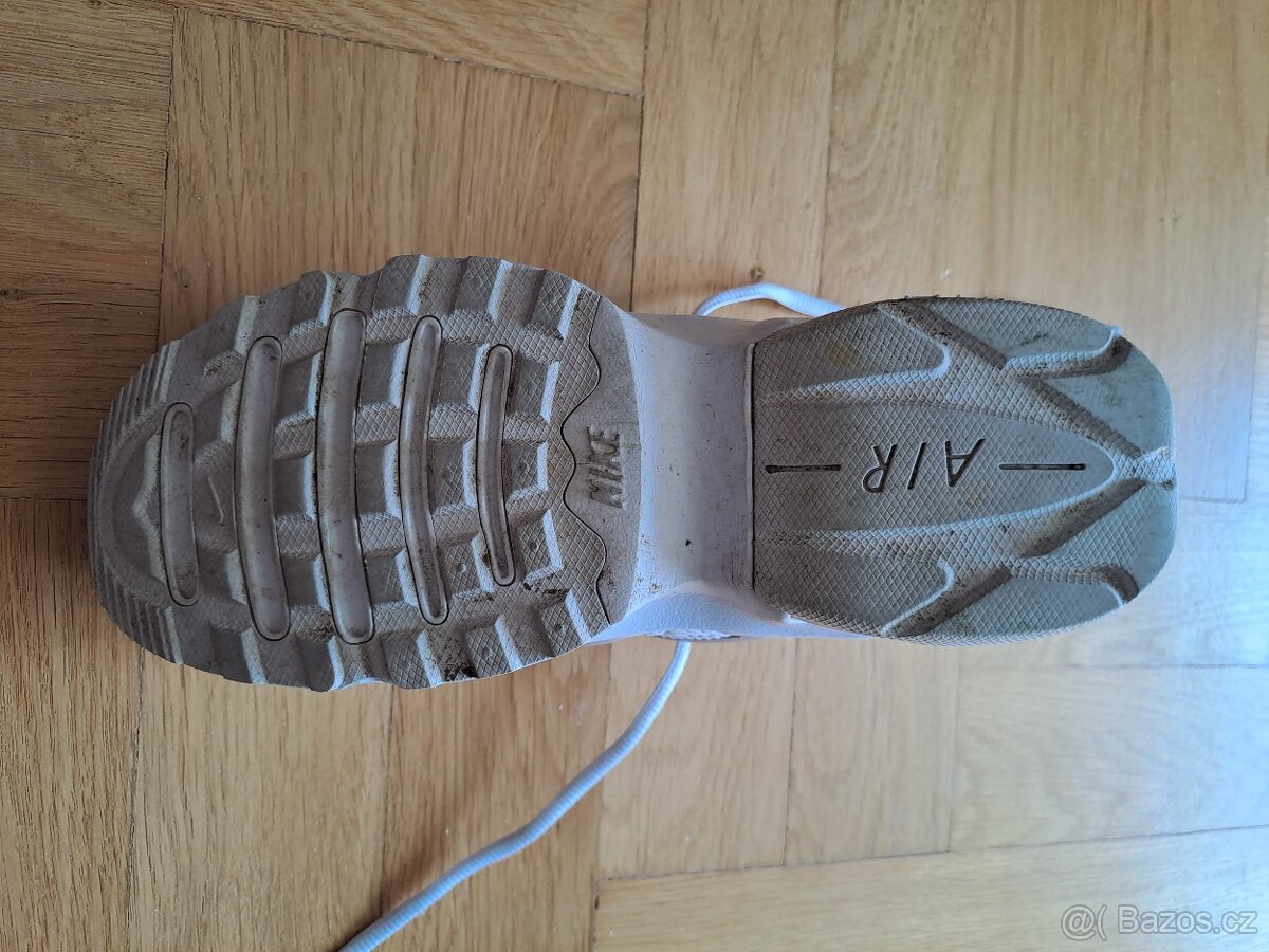 Tenisky Nike dámské - 3