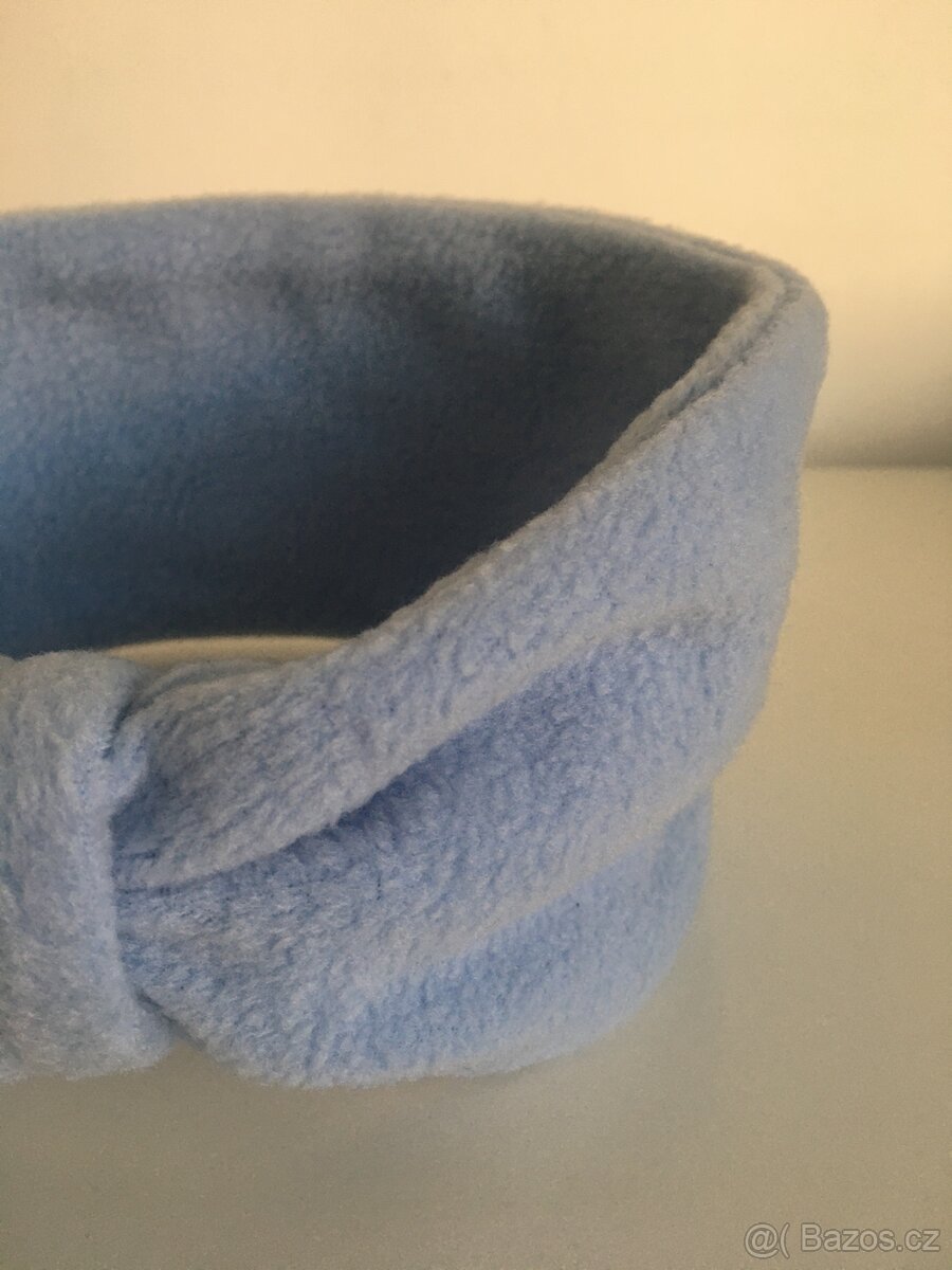 Nová damska originální celenka - 3