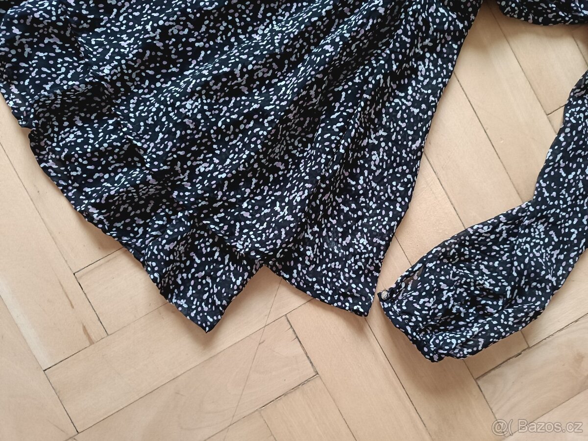 Šaty Mohito vel. 40 - 3