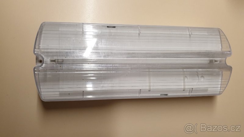 Nouzové svítidlo Legrand Ura 21 - 3