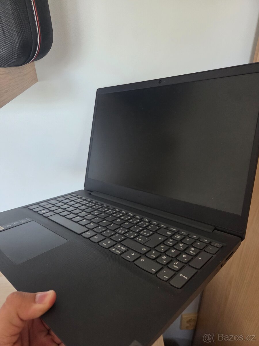 Notebook Ideapad S145 - 3