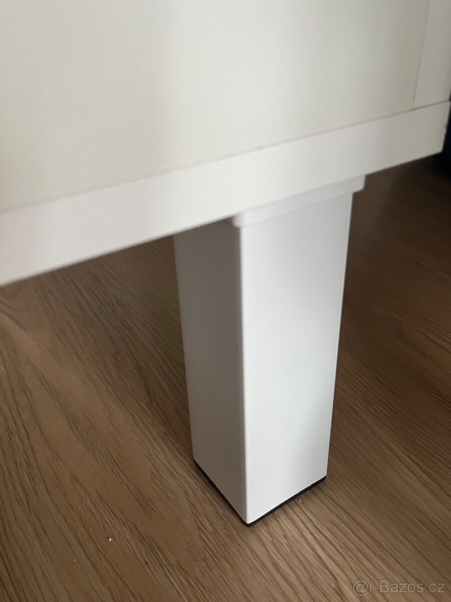 Kuchyňský ostrůvek - 3