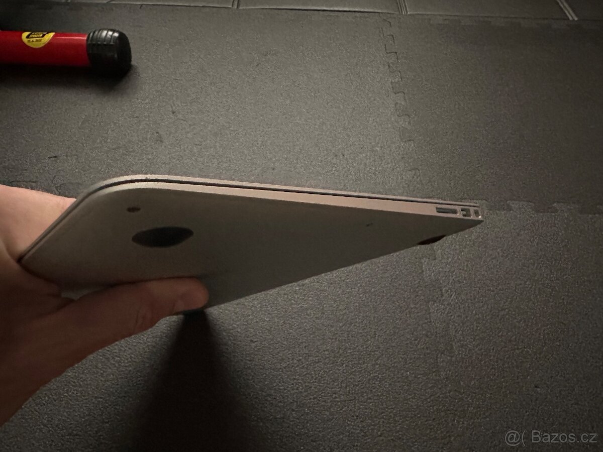 MacBook Air 13 - 3