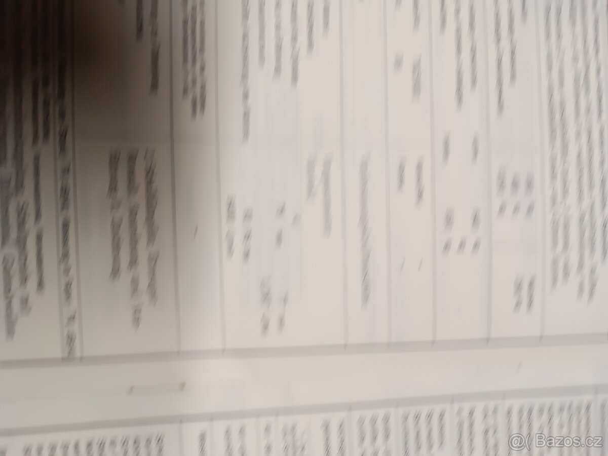 Renault 5 Alpine - 3