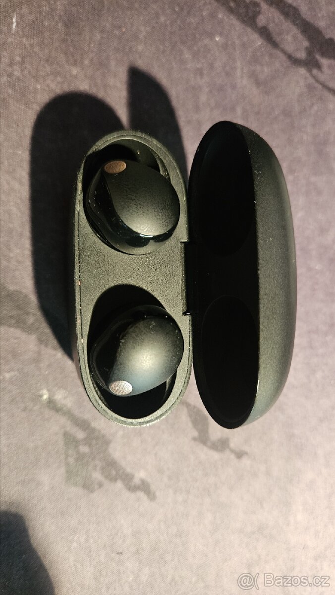 Prodám sony WF--1000xm5 - 3