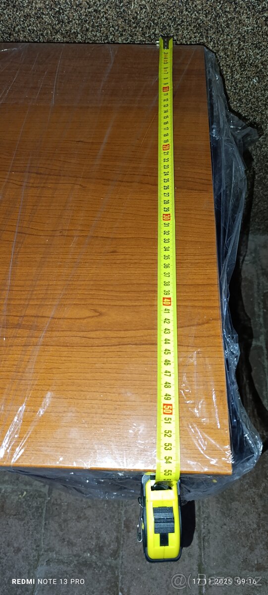 Skříňky pod tv - 3