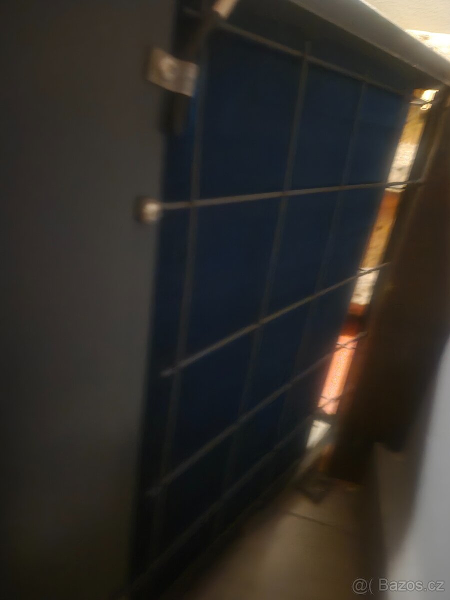 PRODAM TEPELNA CERPADLA - 3