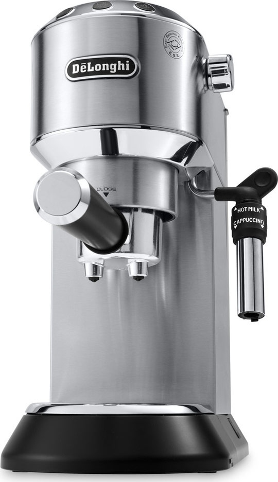 De'Longhi Dedica EC 685.M - 3