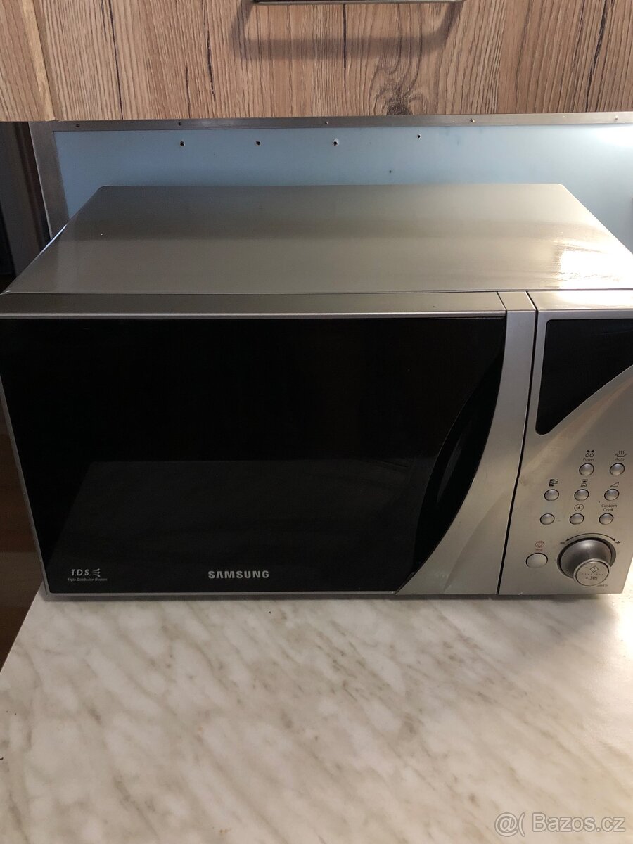 Prodám vybavení do kuchyně - 3