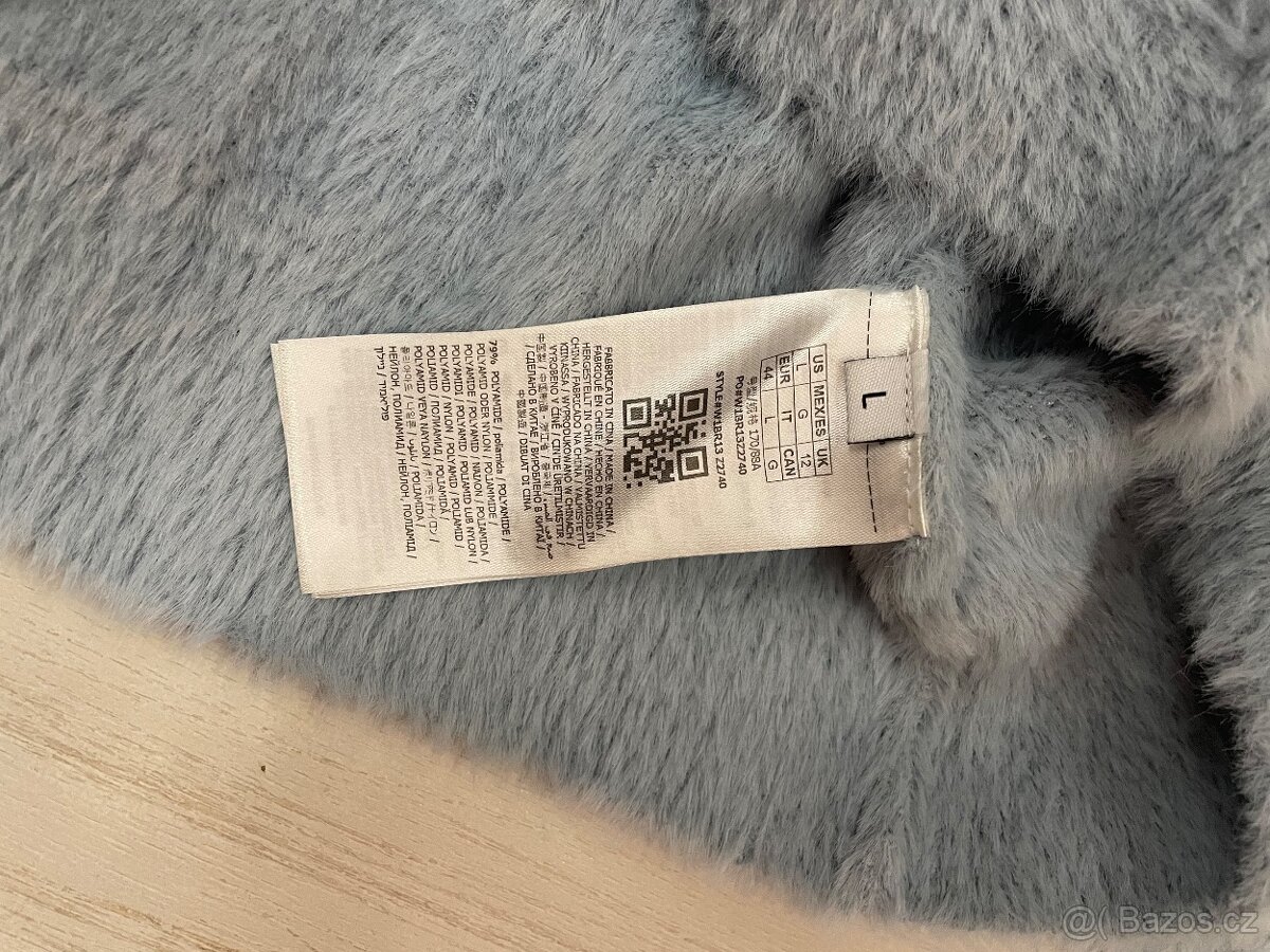 Svetr Guess, vel. L - 3