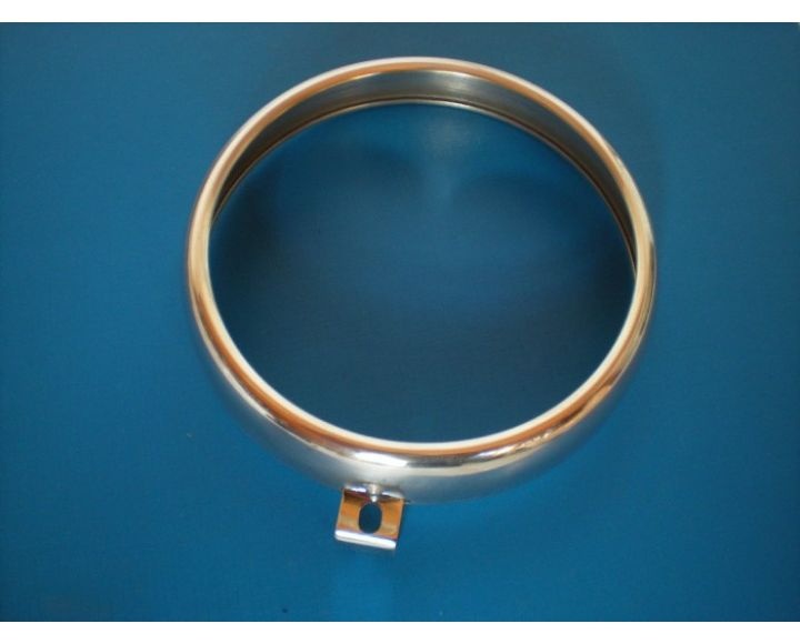 Manet 90 diely kupim - 3