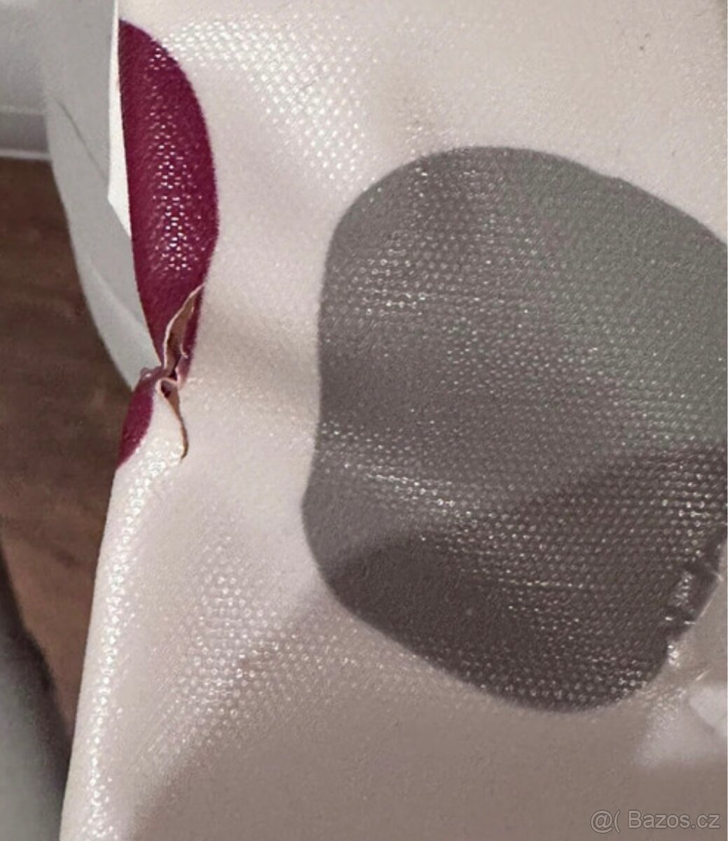 Chicco Polly Progress jídelní židlička - 3