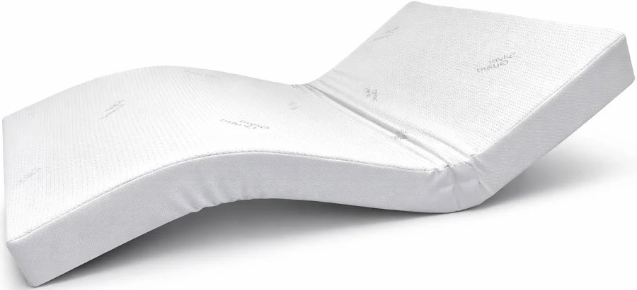 Ortopedická matrace - 3