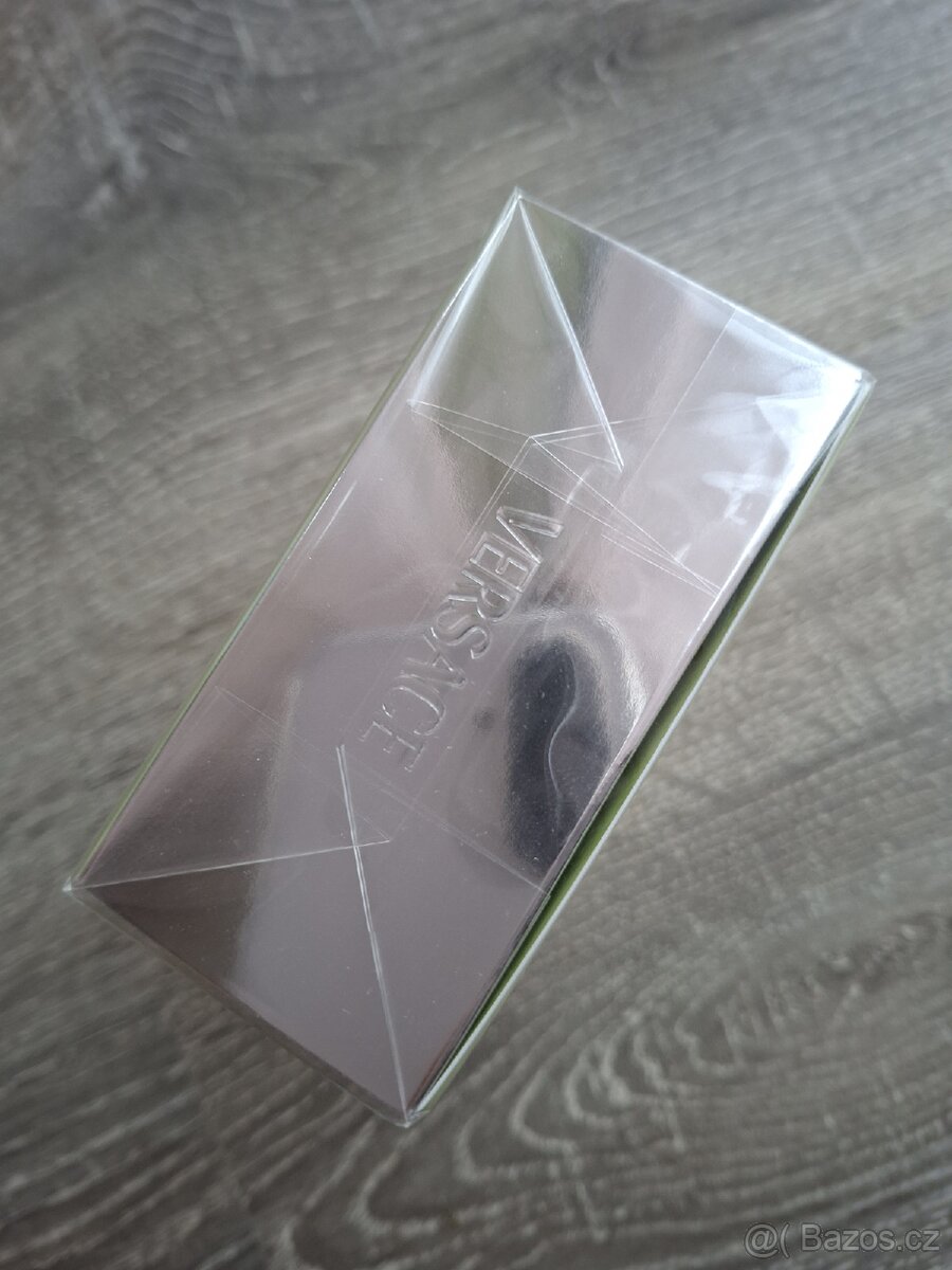 Versace Versense EDT 30ml - 3