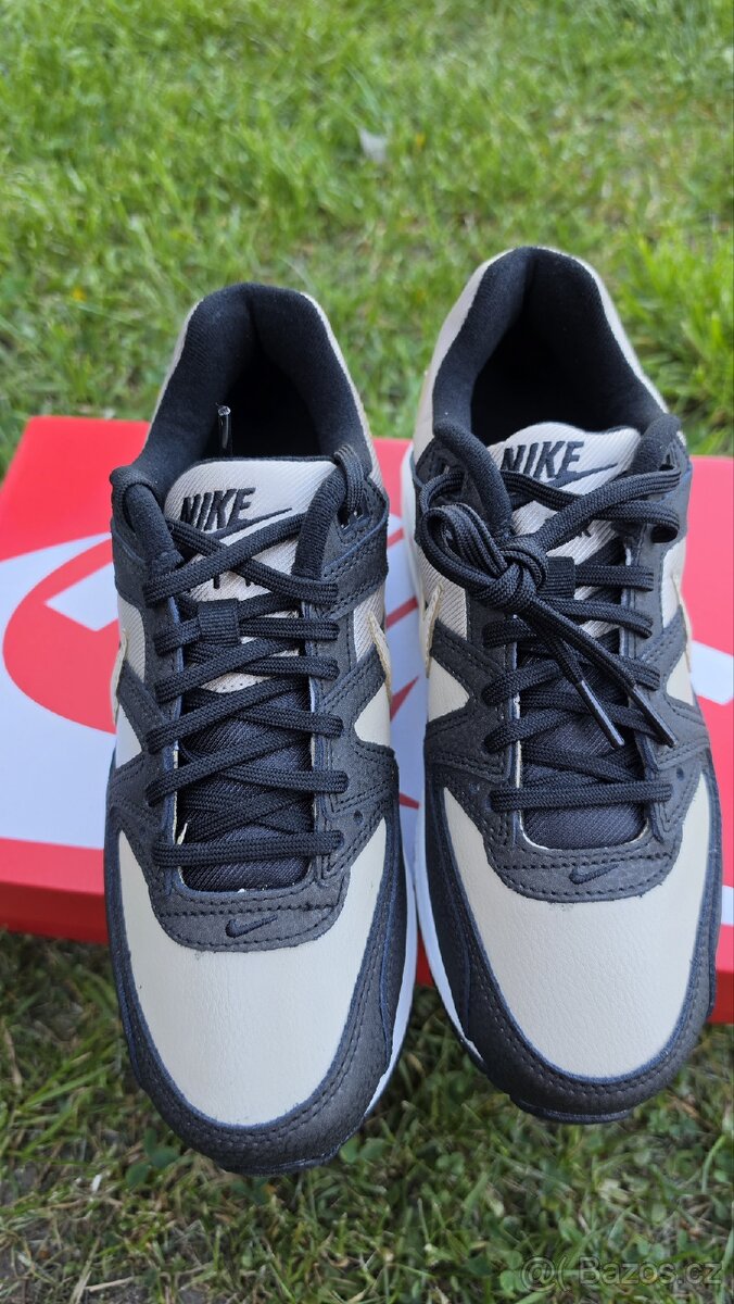 Nike Air Max command prm 38eu - 3