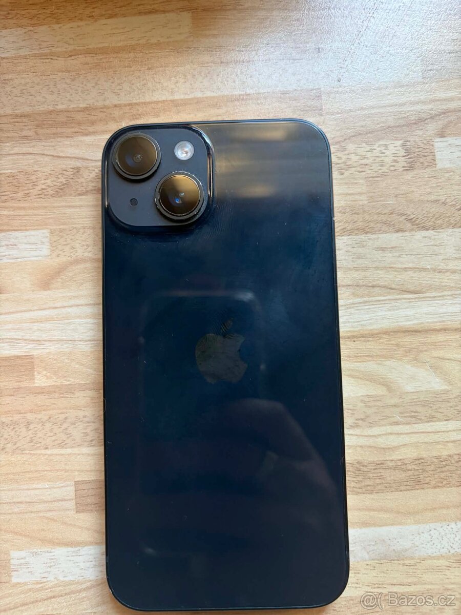 IPhone 14 - 3