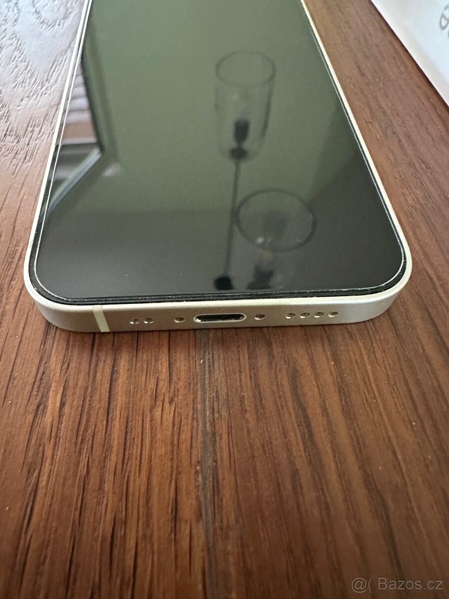 iPhone 13 mini 128 GB - 3