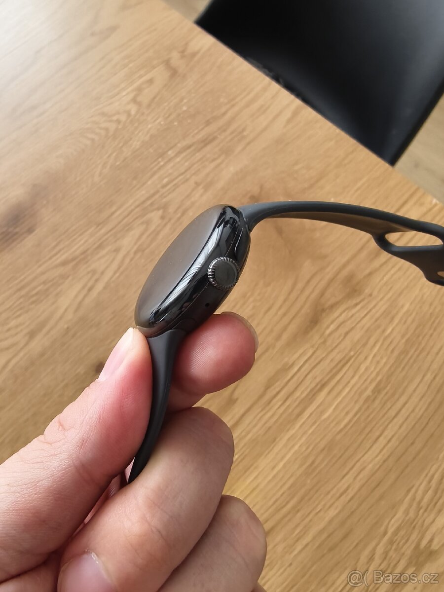 Google Pixel Watch 2 41mm - 3