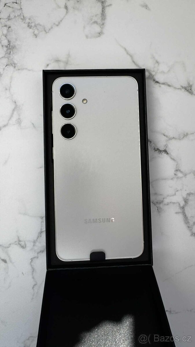 Samsung Galaxy S24 8GB/256 GB - 3