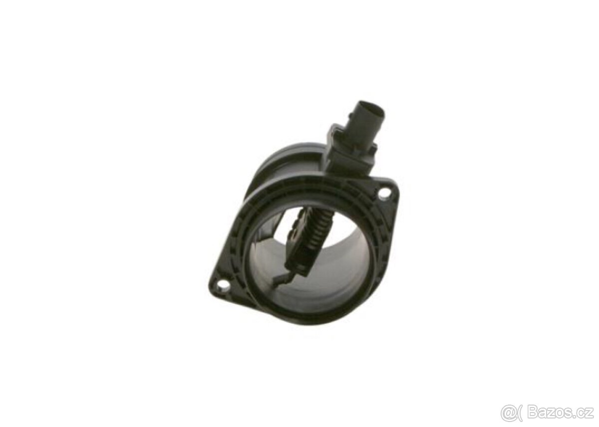 Váha vzduchu Jaguar/Land Rover