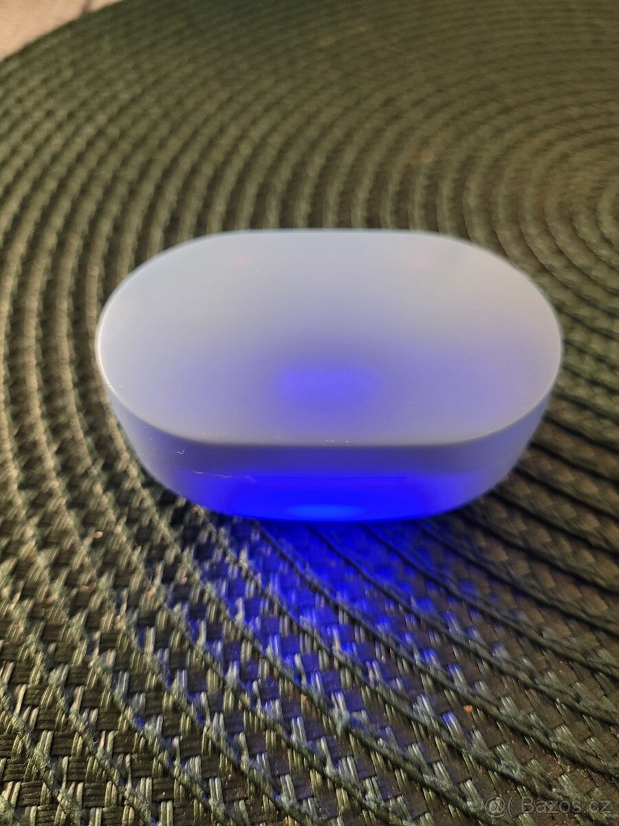 Samsung galaxy A50 +bluetooth sluchátka - 3