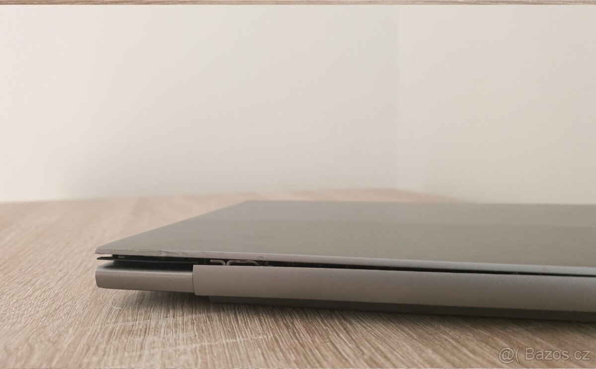 Lenovo Thinkbook 14 G2 (Ryzen 5700U, 16 GB RAM, 512 GB SSD) - 3