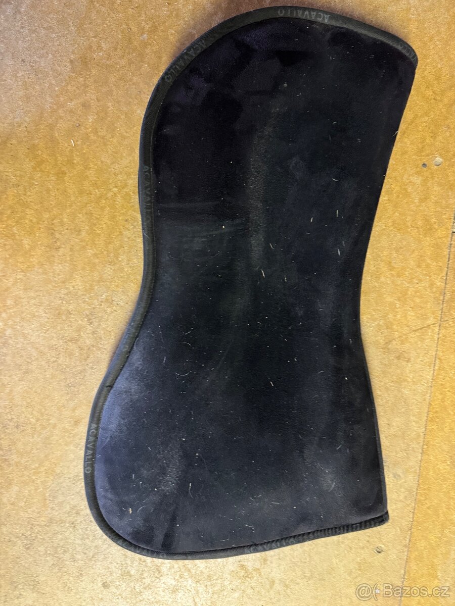 Podložka acavalo - 3