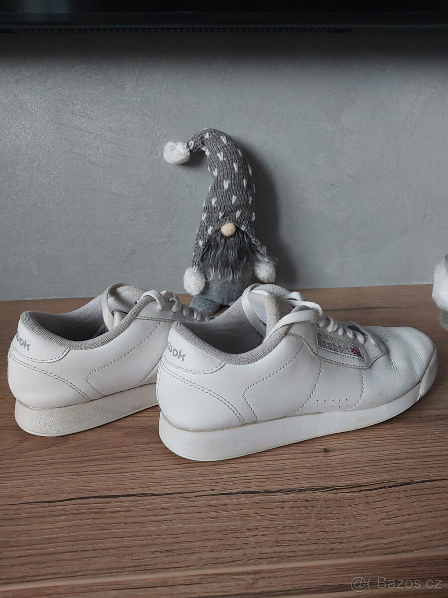 sportovní boty - 3