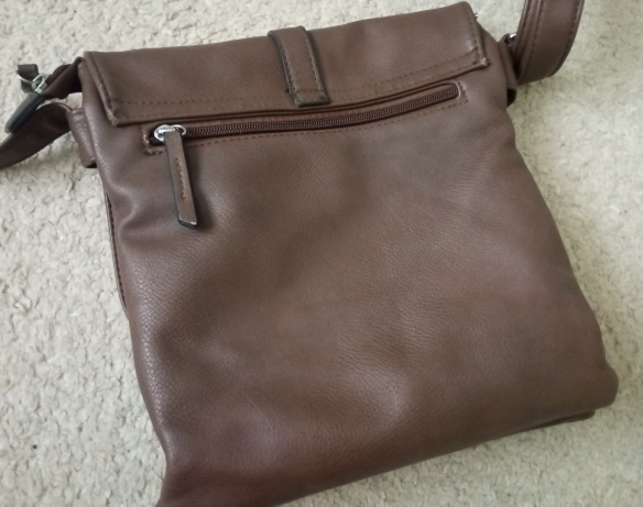 dámská kabelka - 3