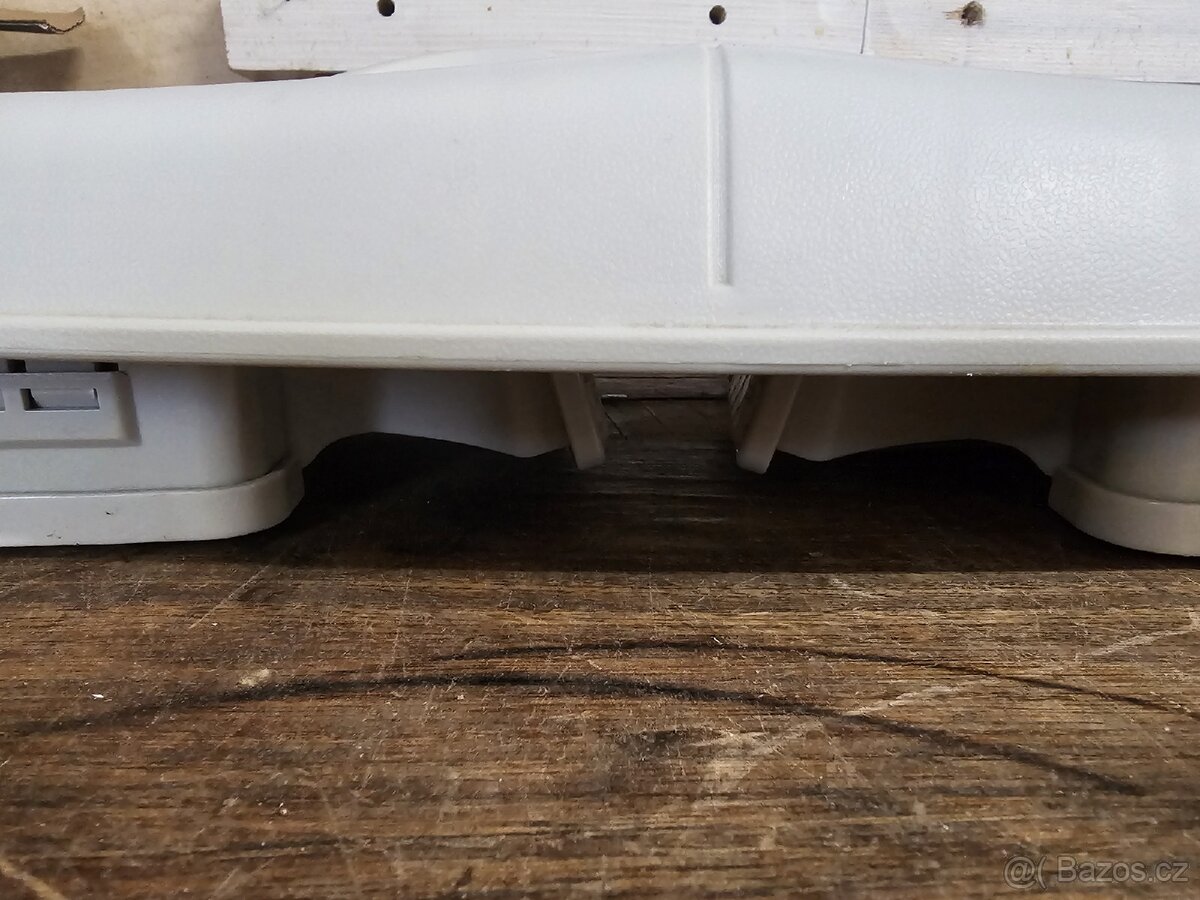 Sedatko, zidlicka do virivky - 3