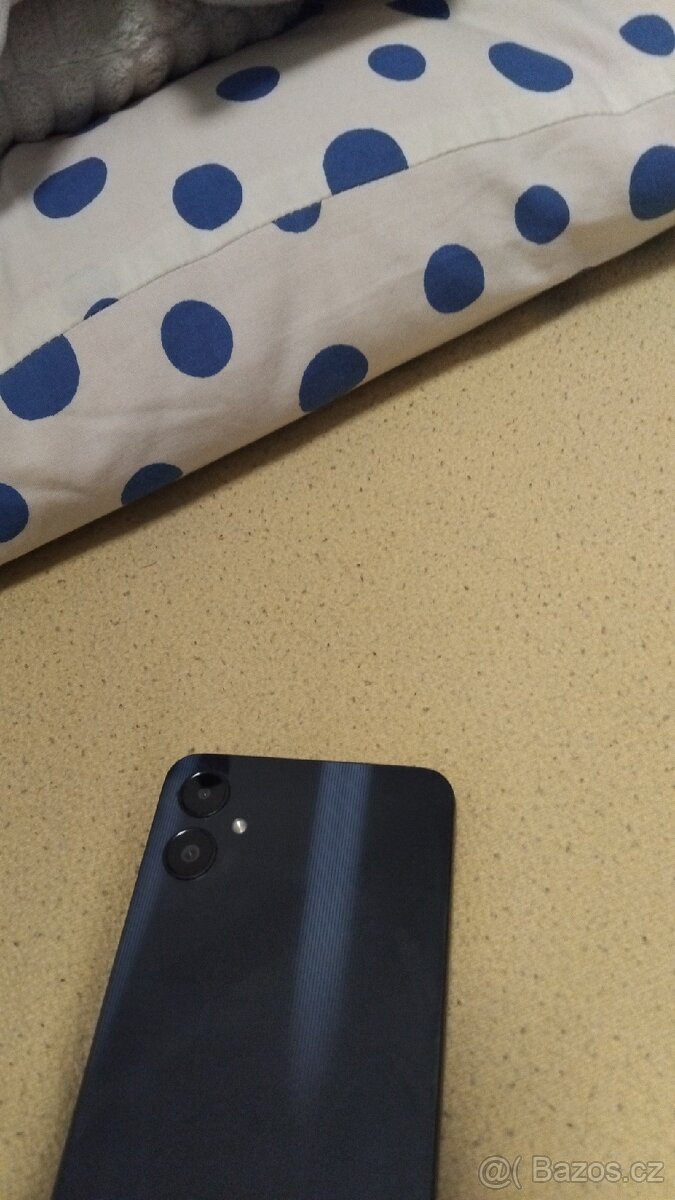 Samsung galaxy a05 - 3