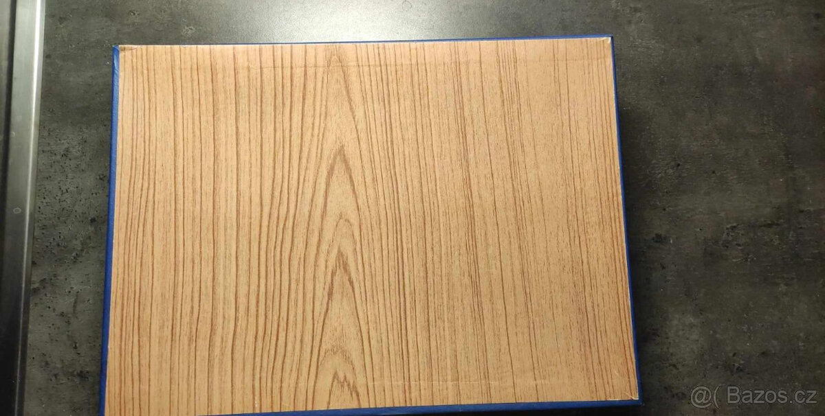 Retro souprava na kávu / čaj - 3