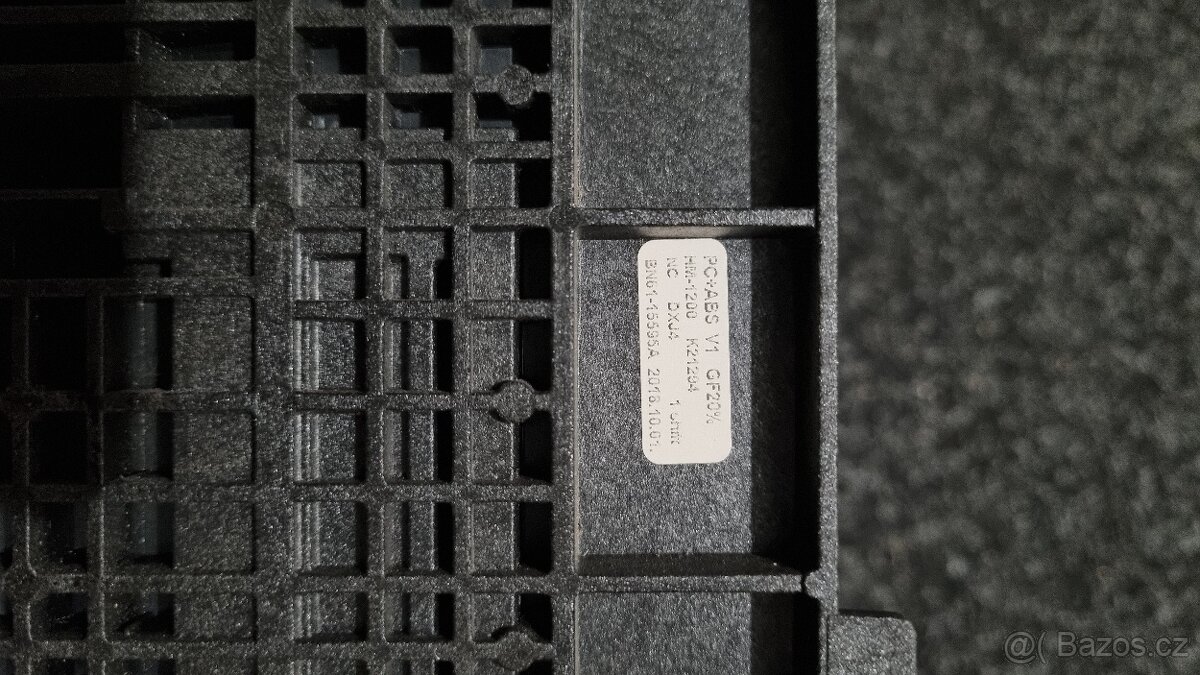 Držák Stojan TV Samsung 55" - 3