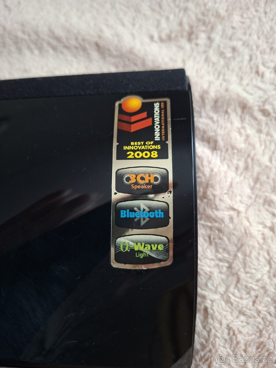 Reproduktor Samsung - 3