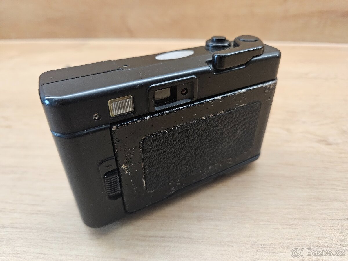 Konica Pop - 3