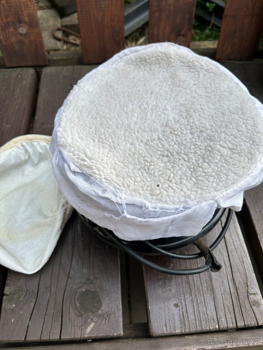 Leštička Cartrend - 3